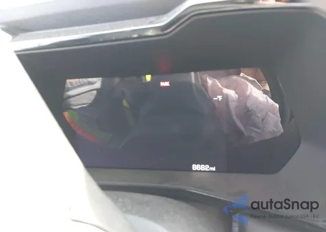 2023 Chevrolet Colorado Lt из США, поврежденный, VIN 1GCPSCEKXP1230265